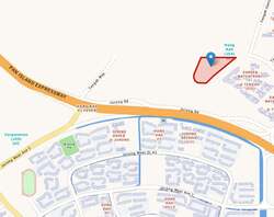 Tengah Garden Residences (U/C) (D24), Apartment #604967771